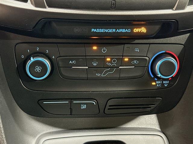 2020 Ford Transit Connect XL - Photo 16