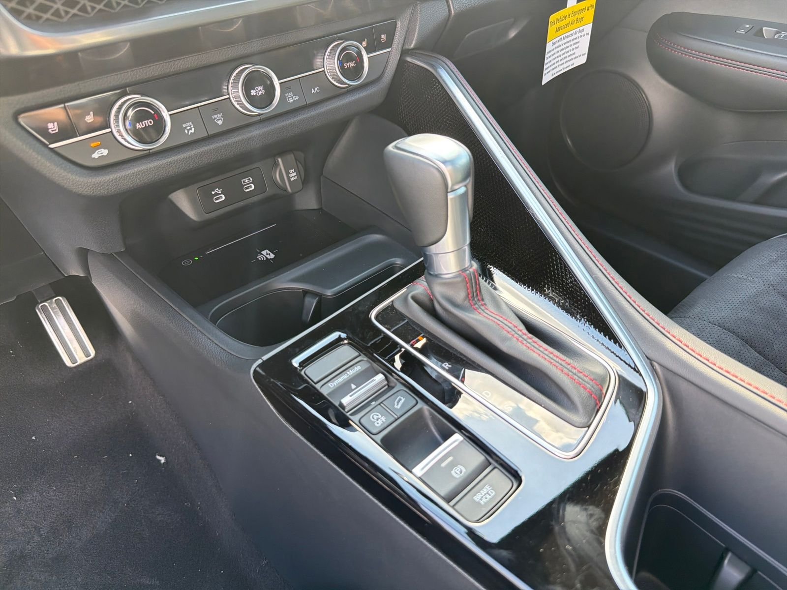 New 2025 Acura ADX A-Spec Package 4D Sport Utility