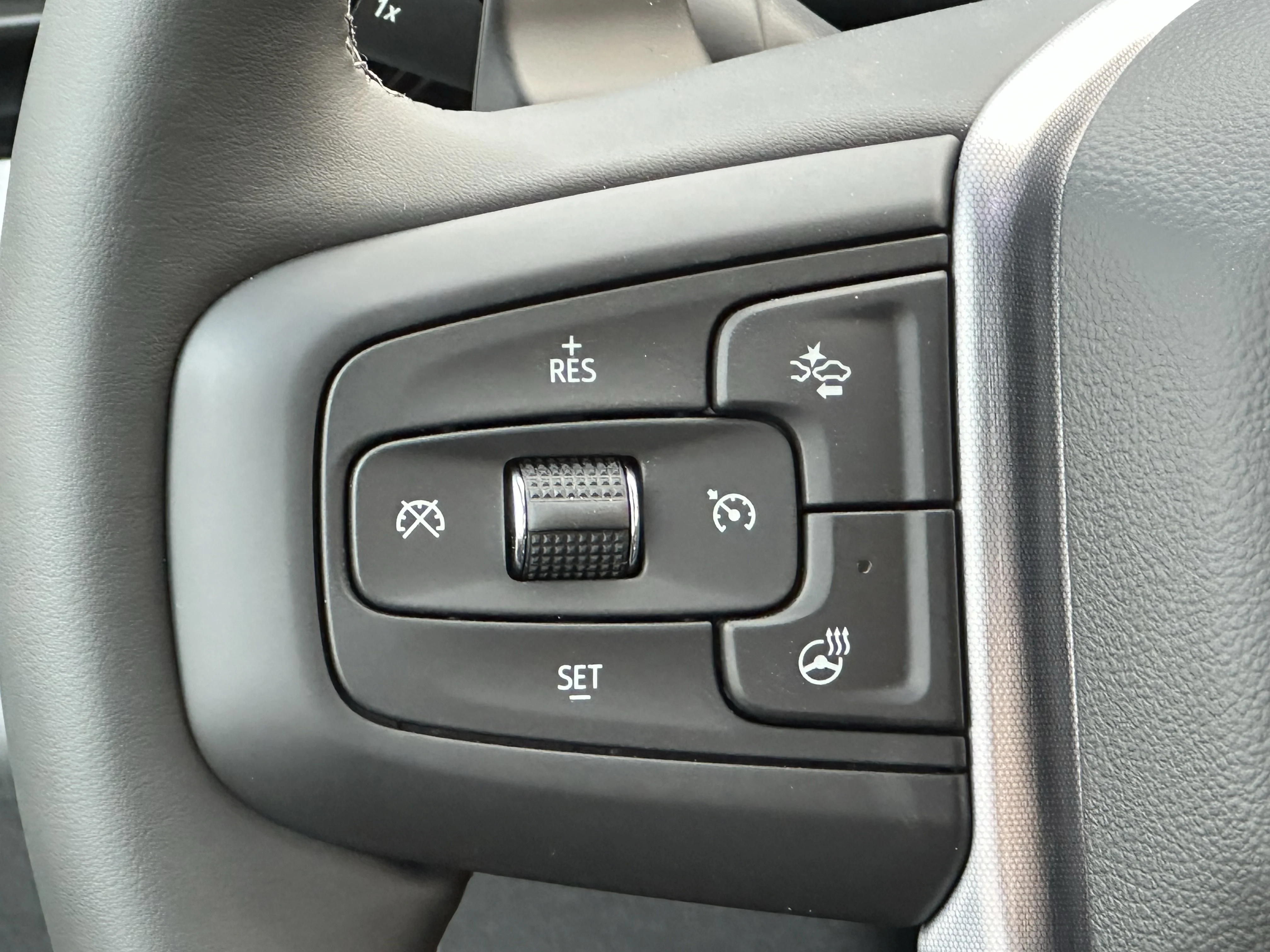 New 2026 Onyx Black GMC Elevation image 13