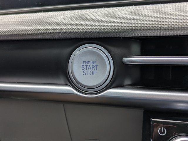 New 2026 Shimmering Silver Hyundai Limited image 63