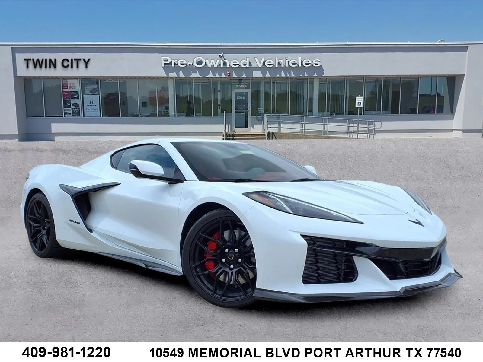 46 Certified Pre-Owned Vehicles for Sale | Classic Southeast Texas