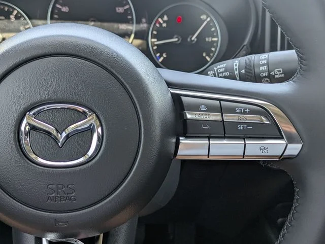 New 2026 Blue Mazda 2.5 S Preferred image 18