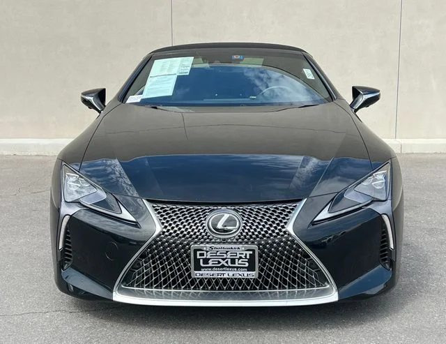 Used 2024 Caviar Lexus 500 image 3