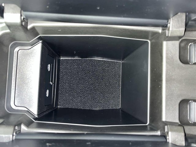 New 2026 Jet Black Mica Mazda 2.5 S Select AWD image 23
