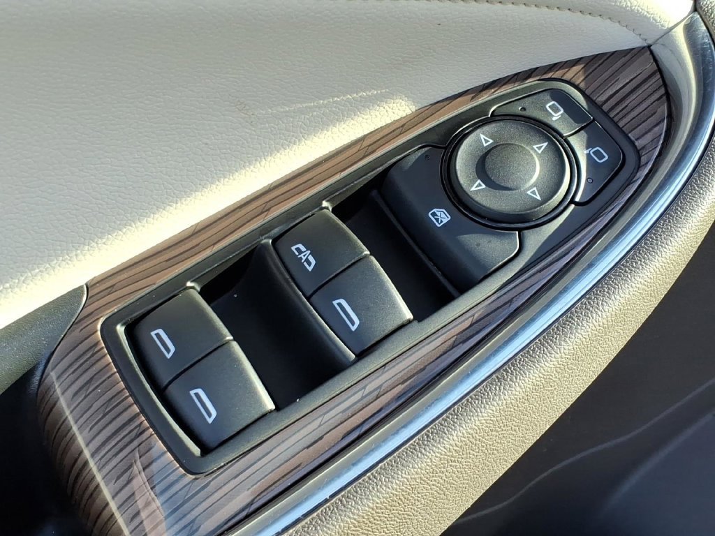 2024 Chevrolet Malibu 2LT - Photo 34