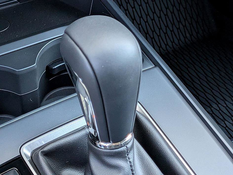 2026 Mazda CX-30 Preferred - Photo 23