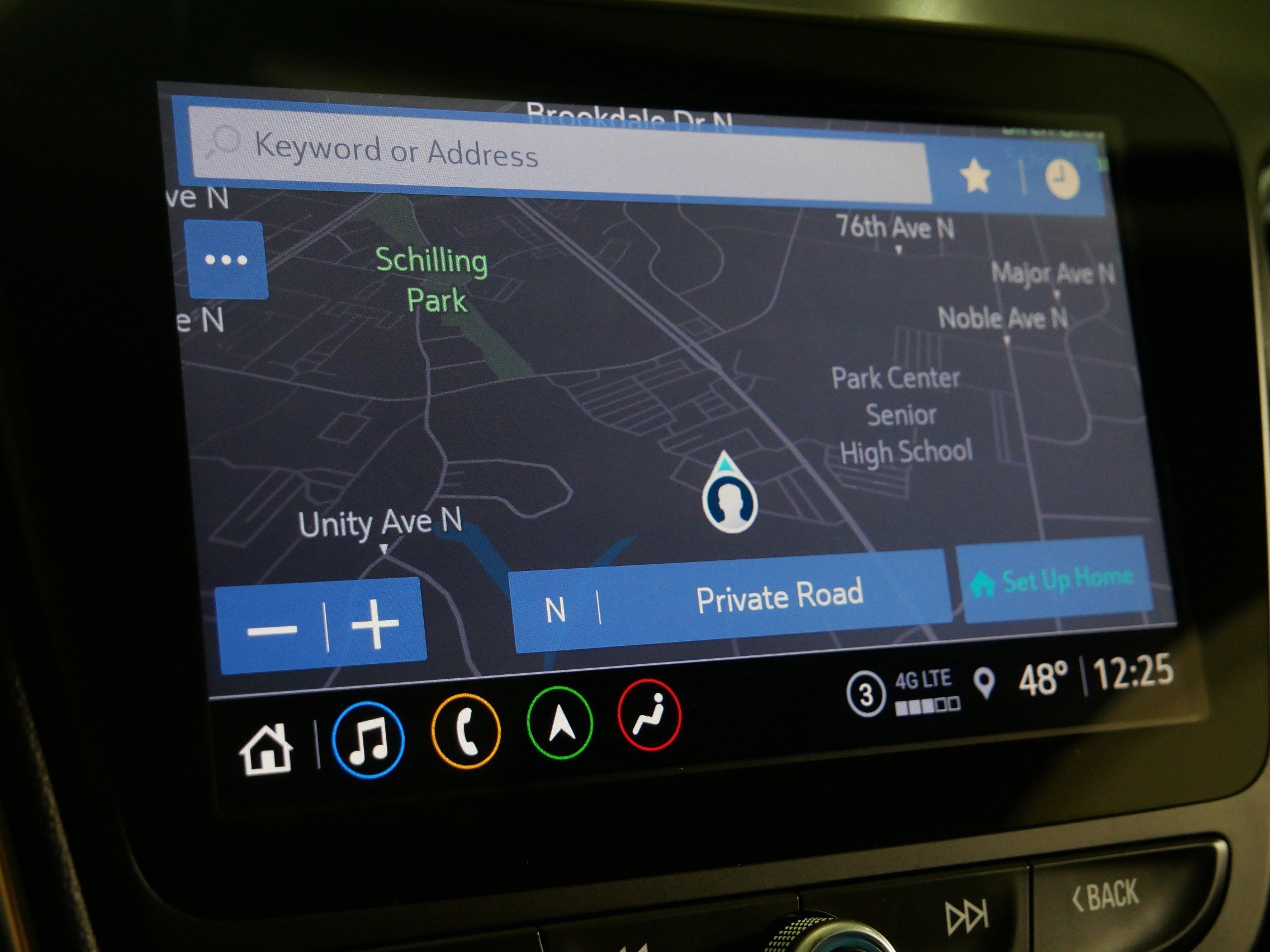 2022 Chevrolet Malibu Premier - Photo 32