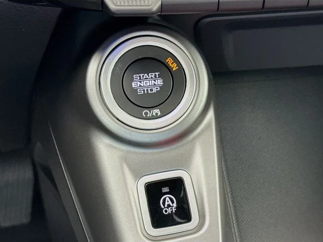 2025 Dodge Hornet GT - Photo 13
