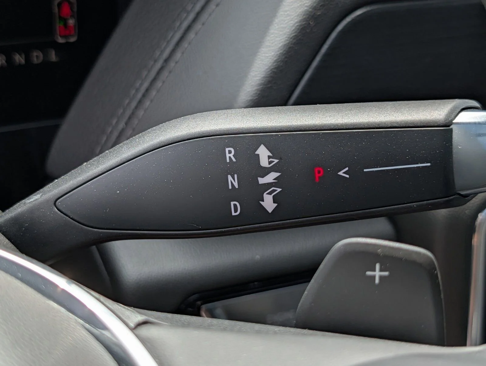 2026 GMC Yukon Denali - Photo 11