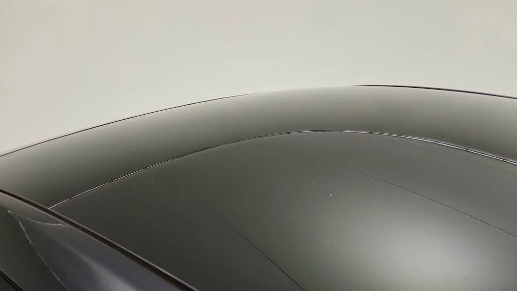 Used 2024 Stealth Grey Tesla RWD *Ltd Avail* image 10