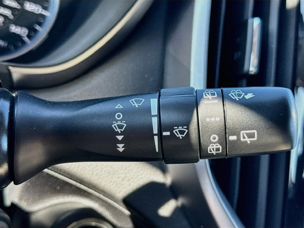 Used 2020 Blue Subaru Limited image 14