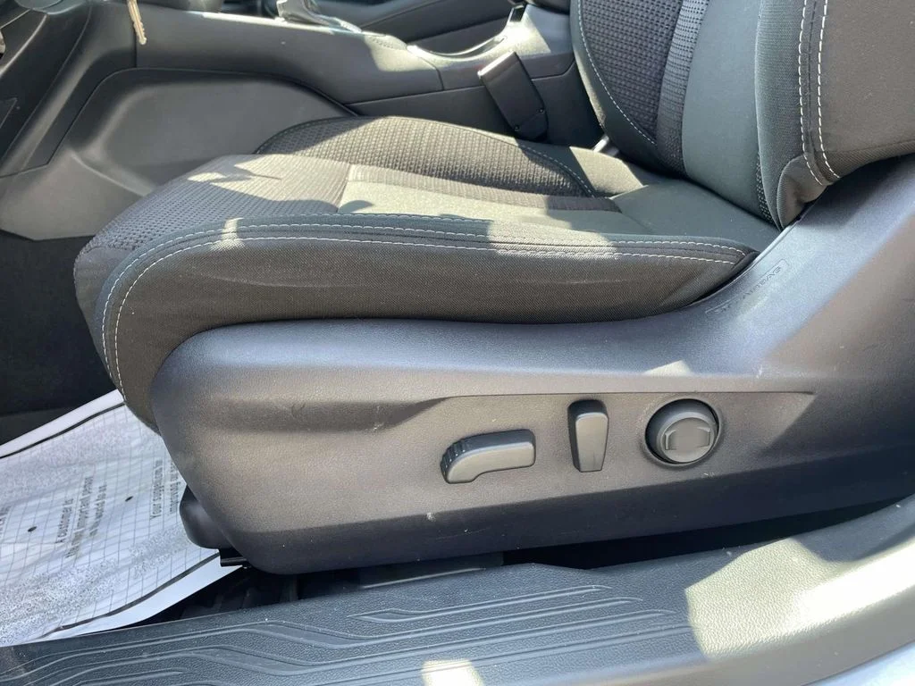 2025 Subaru Outback Premium - Photo 7