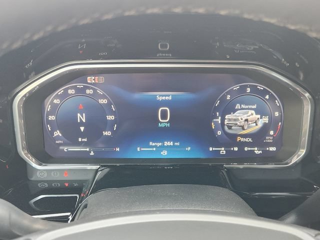 car-gallery-7