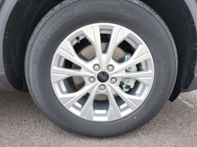 2026 Ford Escape Active - Photo 11