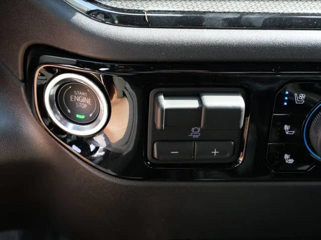 2026 Chevrolet Silverado 1500 ZR2 - Photo 21