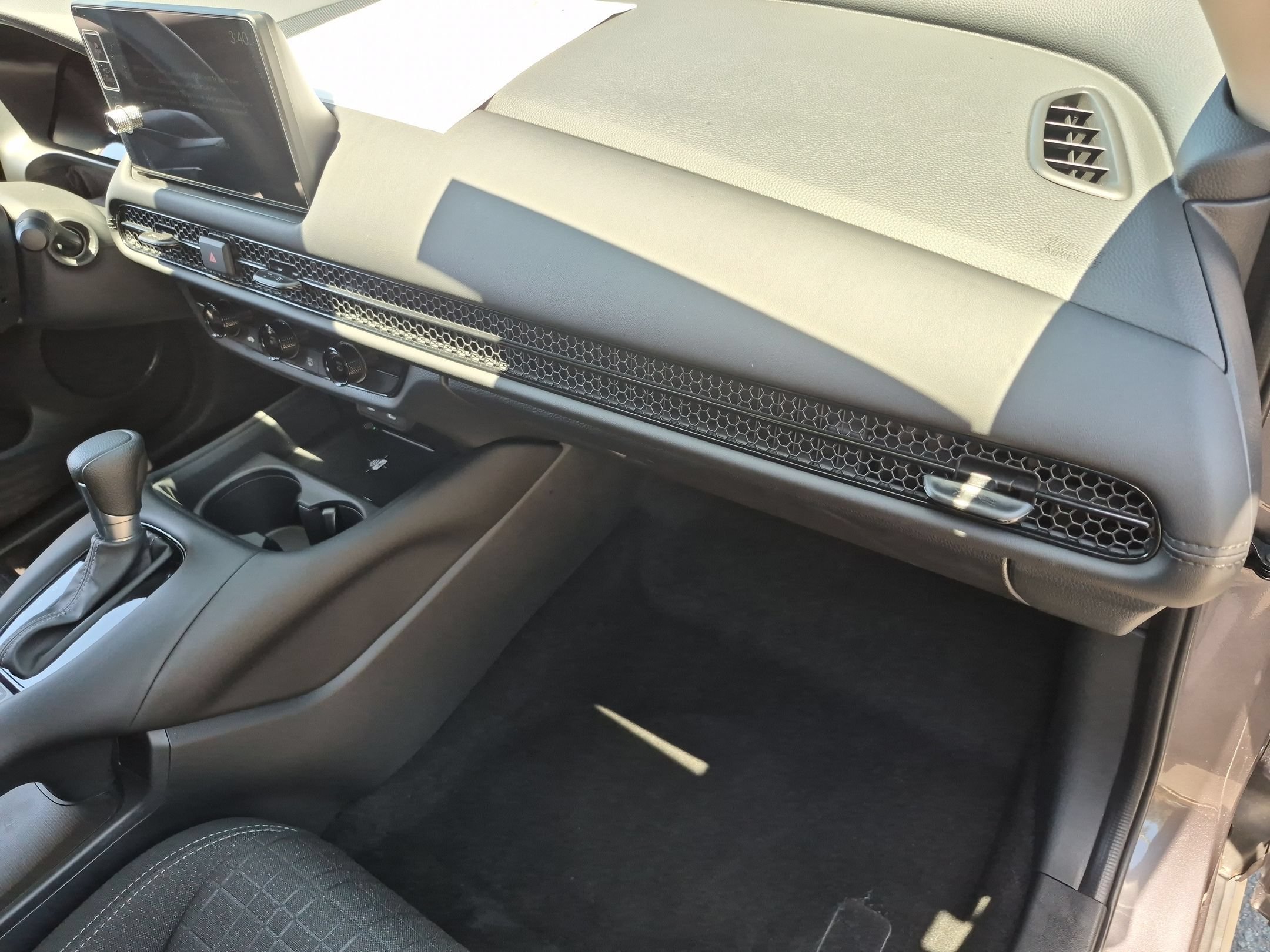 Used 2026  Honda LX image 31