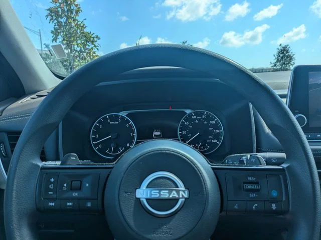 View 28