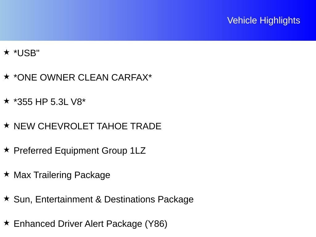 Used 2019 SHADOW GRAY METALLIC Chevrolet Premier image 7