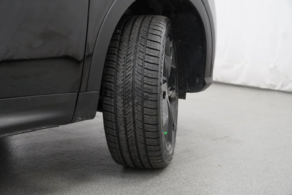 Used 2024  Dodge GT image 16