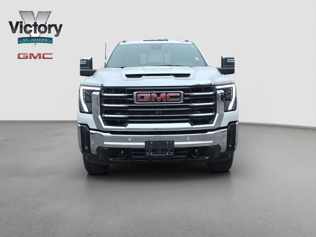 1GT49NEY8RF360906