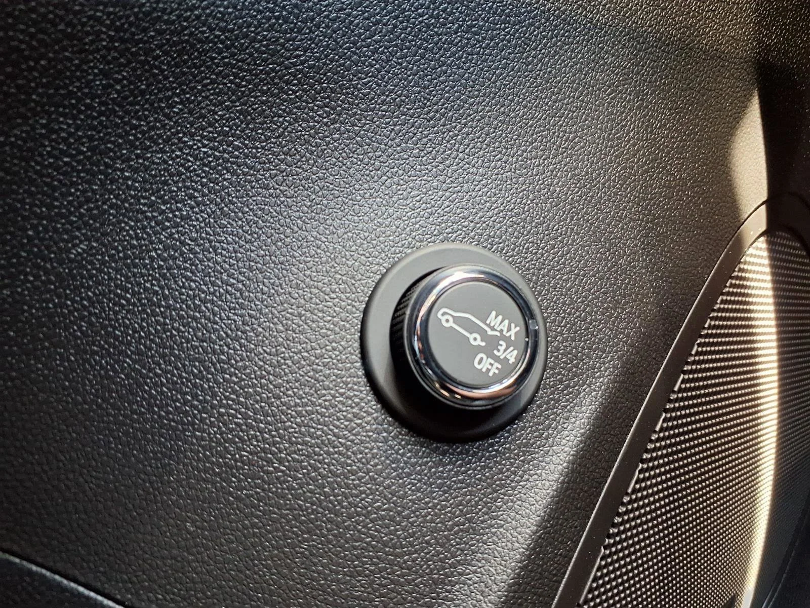 2026 Buick Envision Sport Touring - Photo 12