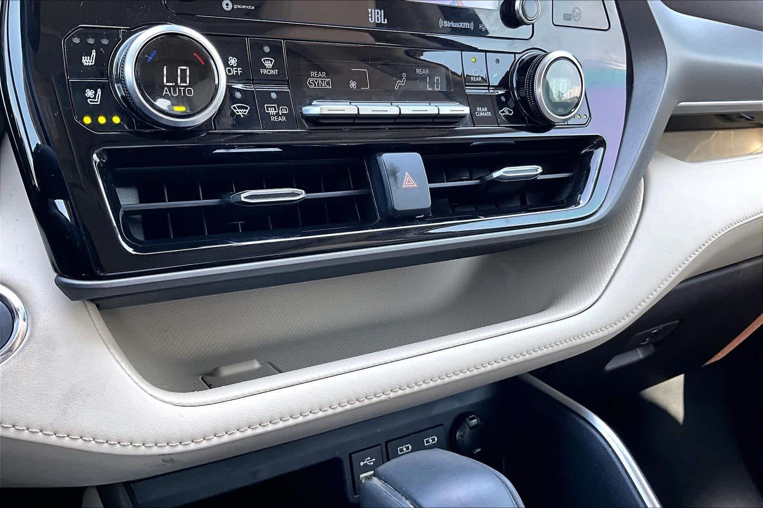 car-gallery-35