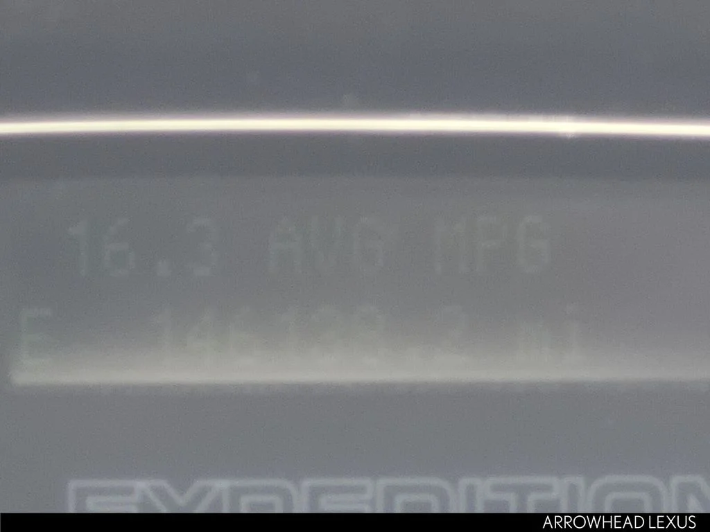 Used 2011 White Ford XLT image 26