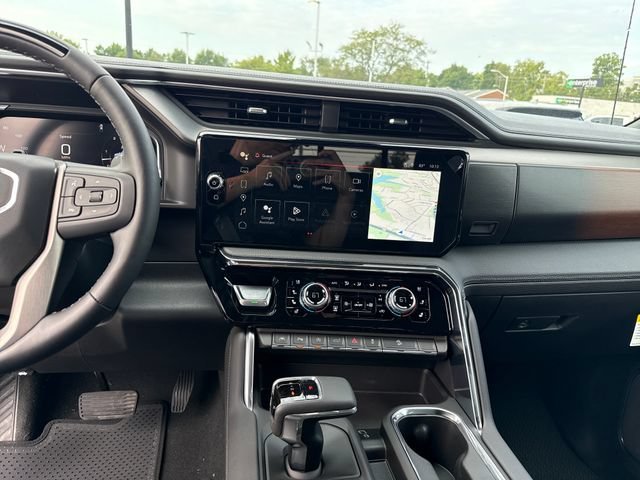 2026 GMC Sierra 1500 Denali - Photo 20