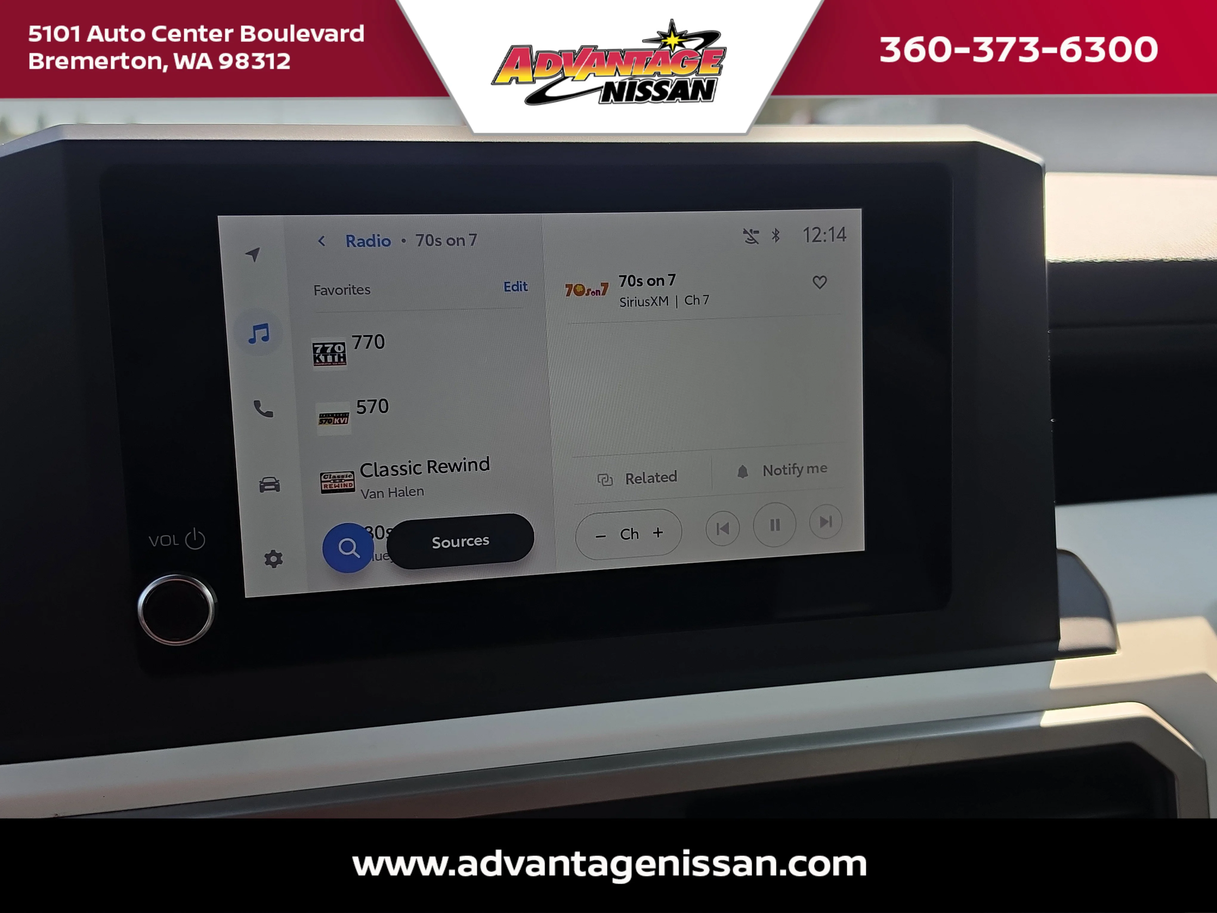 Used 2024 Ice Cap Toyota TRD Sport image 15