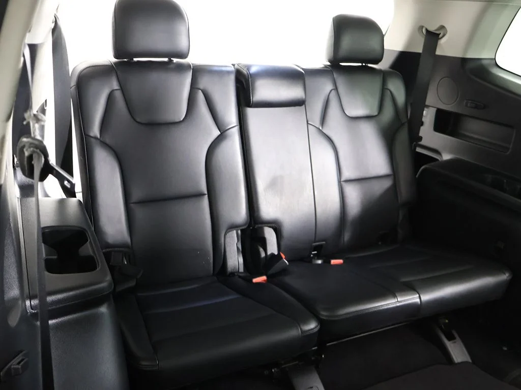 Used 2022 Gray Kia S image 39