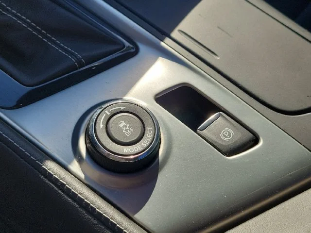 2019 Chevrolet Corvette 1LT - Photo 33