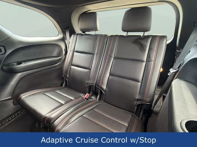 Used 2024  Dodge GT Plus image 19