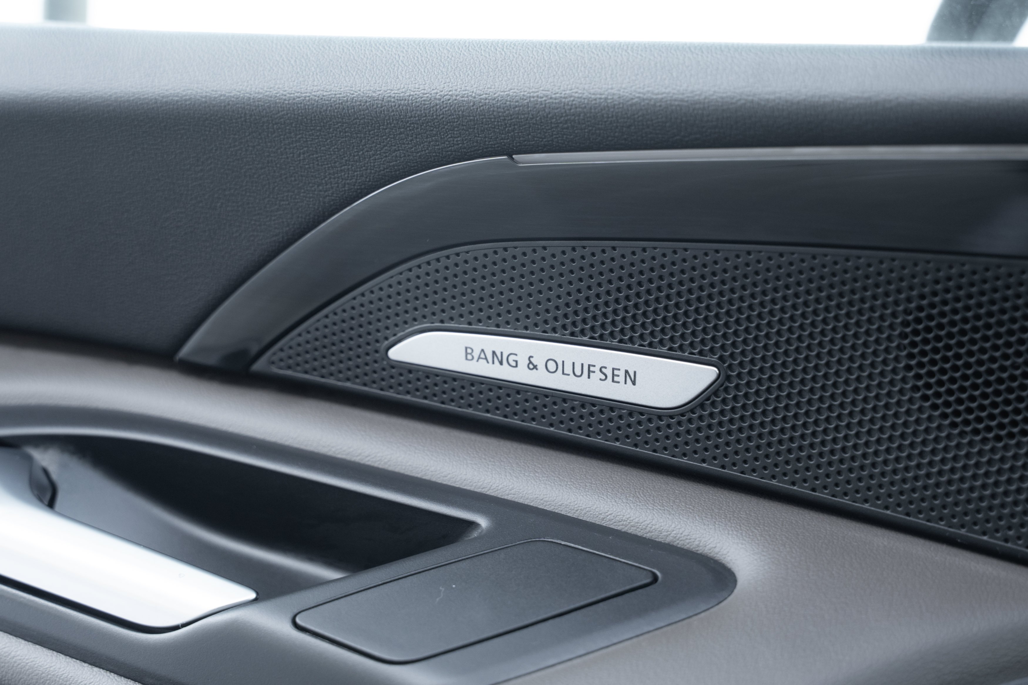 2025 Audi Q5 Premium Plus - Photo 19