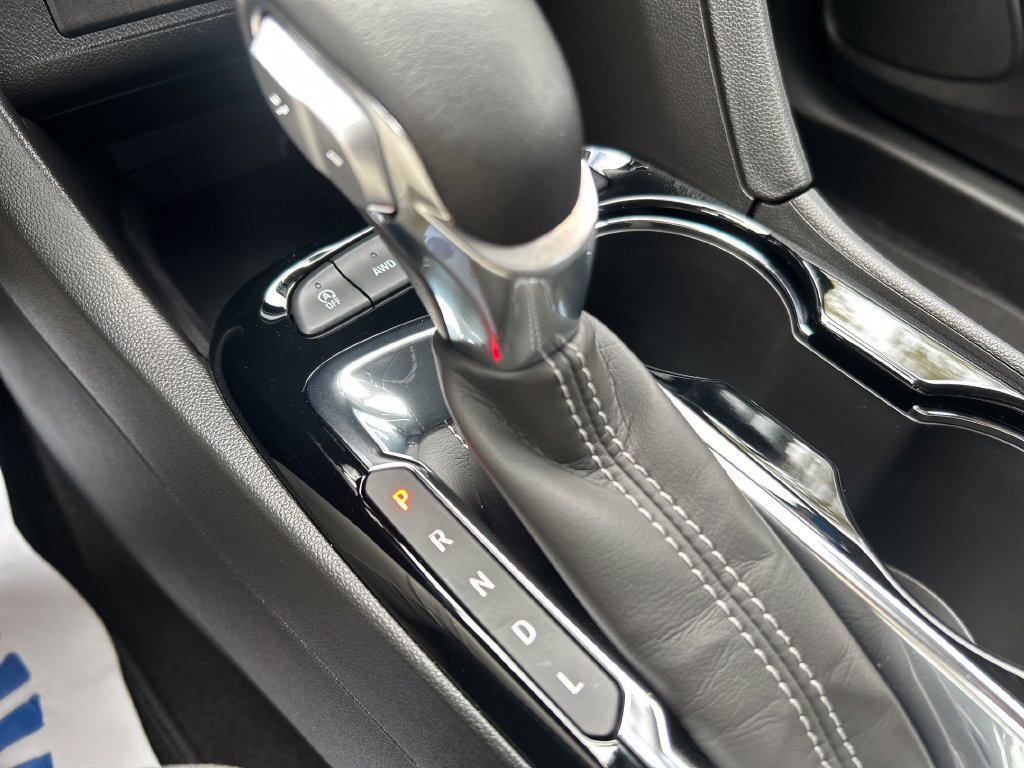 2023 Buick Encore GX Select - Photo 28