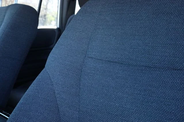 2024 Toyota Land Cruiser Land Cruiser 1958 - Photo 21