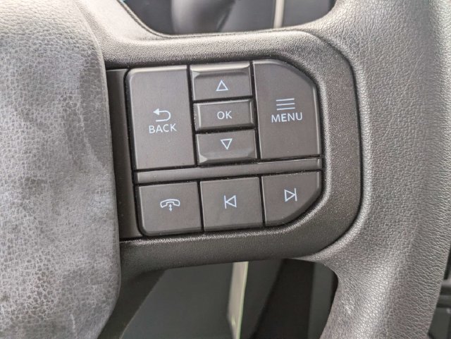 Used 2021 White Ford XL image 21