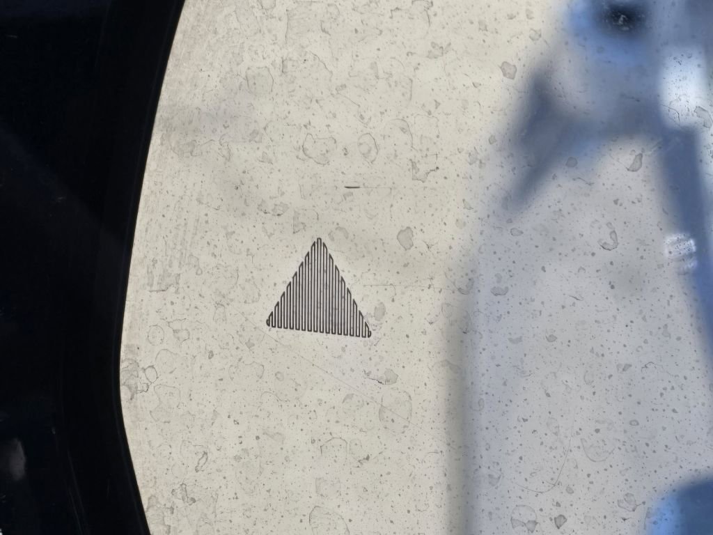 2024 Jeep Grand Cherokee Altitude - Photo 32