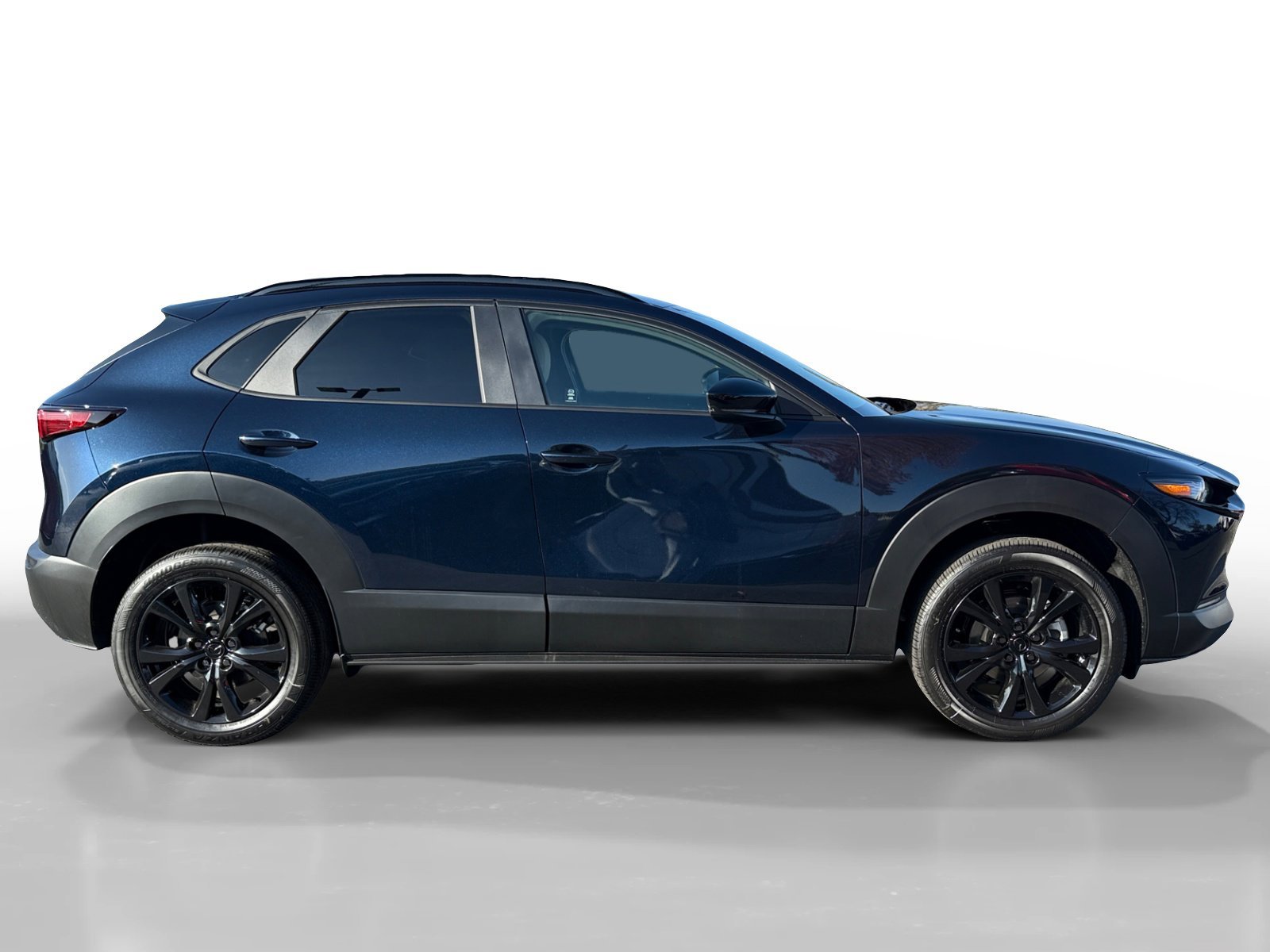 2026 Mazda CX-30 Aire Edition - Photo 6