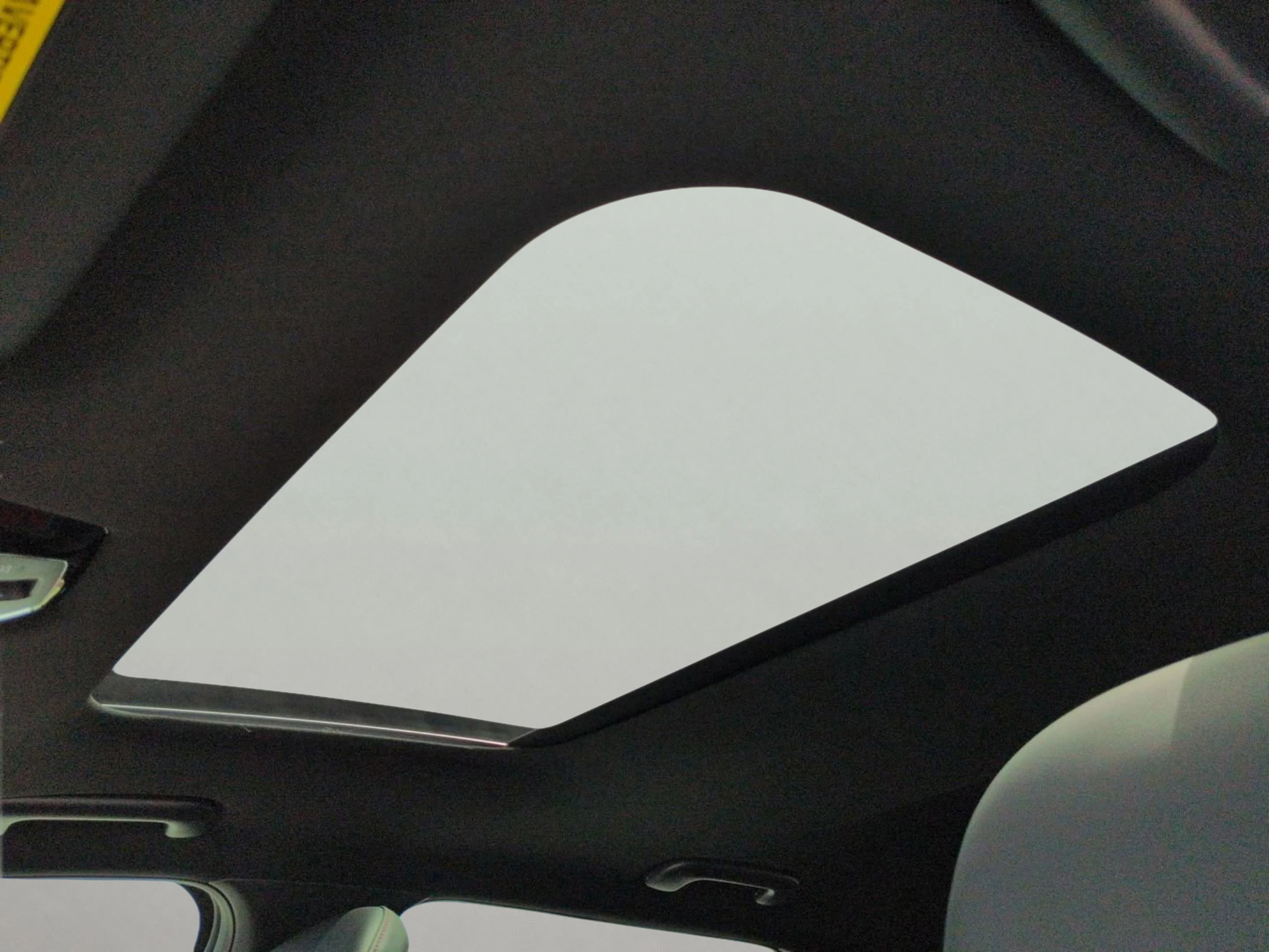 New 2026 Interstellar Gray Kia GT-Line image 36