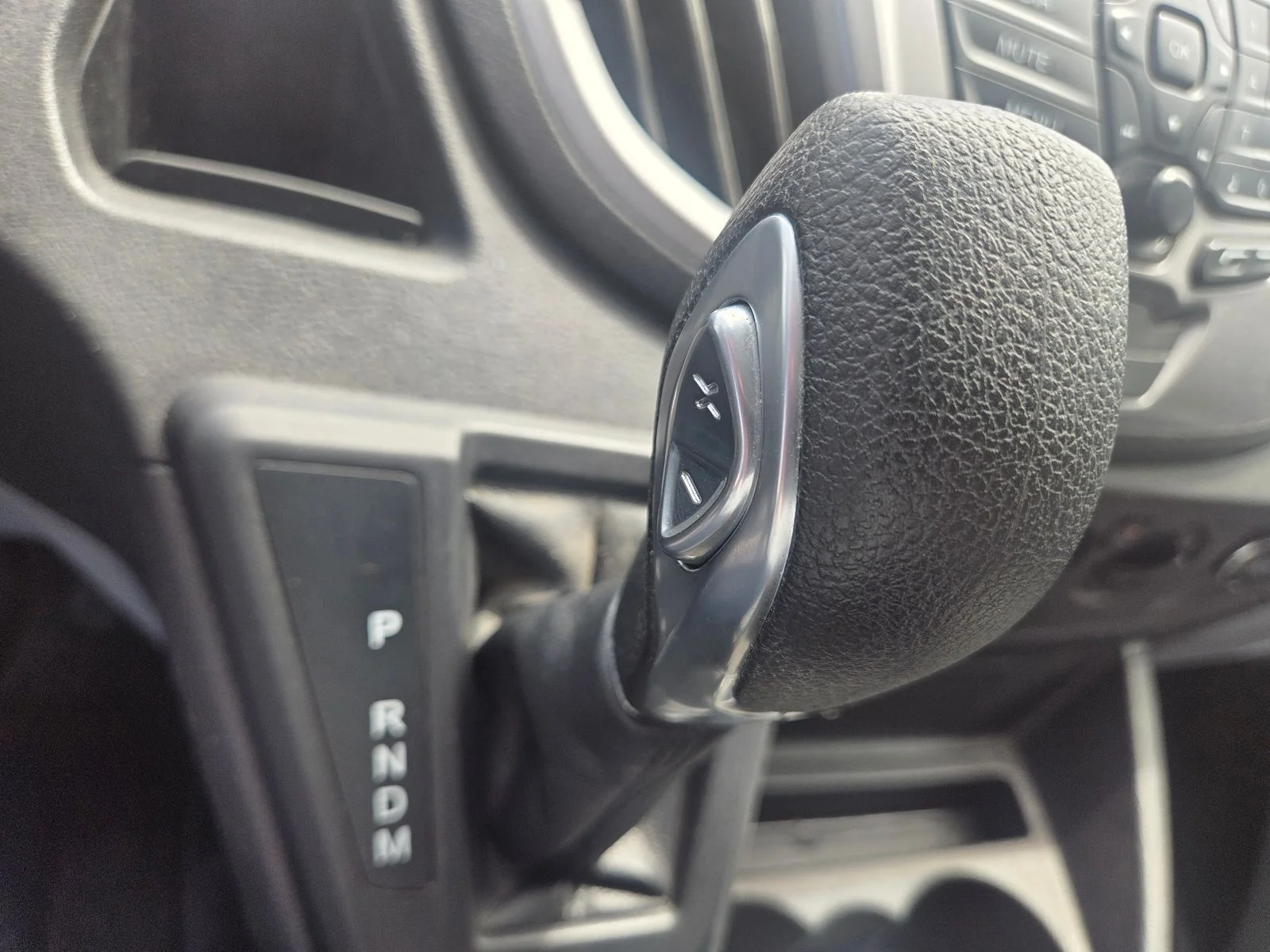 Used 2019 White Ford XLT image 25