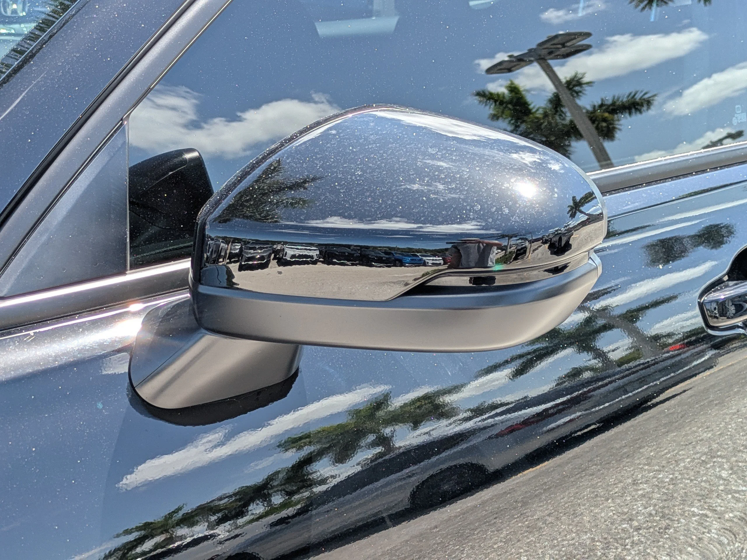 2026 Honda HR-V LX - Photo 39