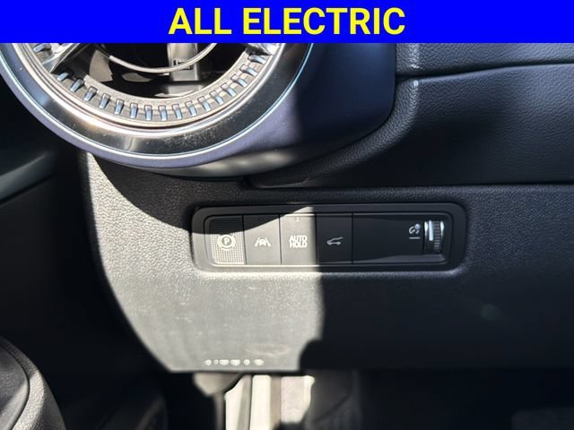 2026 Chevrolet Equinox EV 2LT - Photo 25