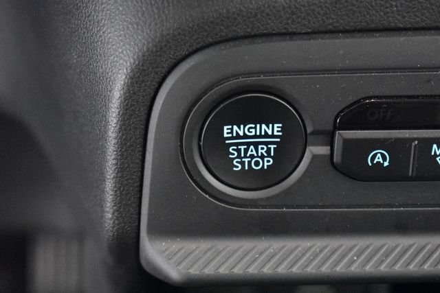 Used 2025 Gray Ford Big Bend image 27