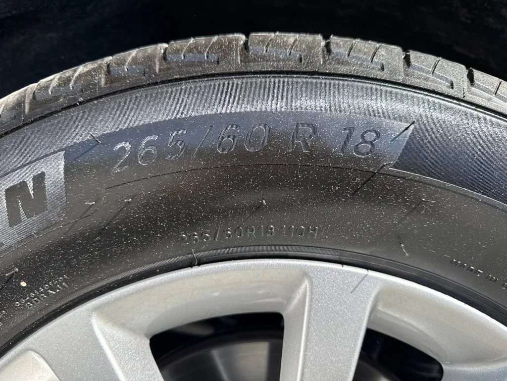 Used 2026 Gray Dodge GT image 24