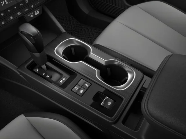 New 2026 CRYSTAL BLACK SILICA Subaru Premium image 20