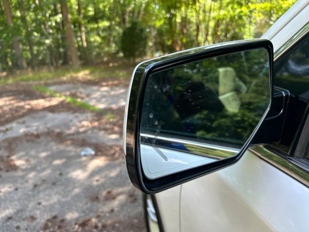 Used 2019 Beige Chevrolet LT image 12
