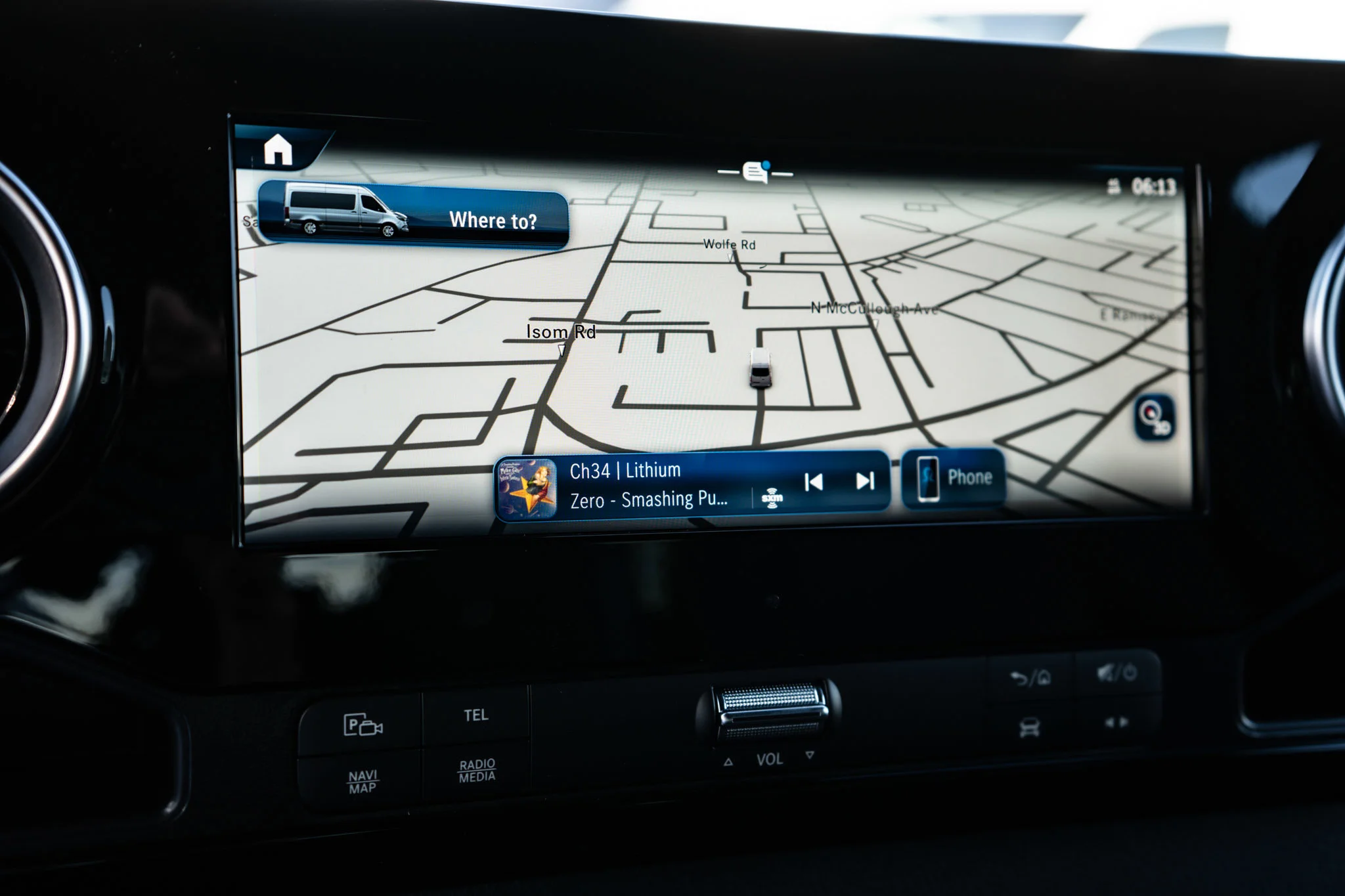 2025 Mercedes-Benz Sprinter Passenger Van Base - Photo 21