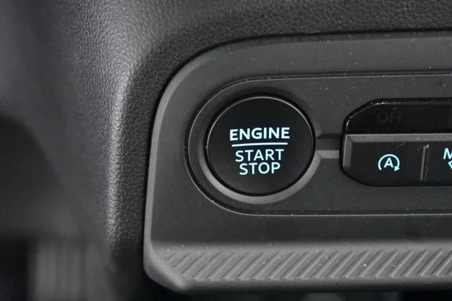 2025 Ford Bronco Sport Big Bend - Photo 27