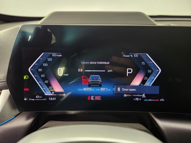 2023 BMW X1 28i - Photo 23