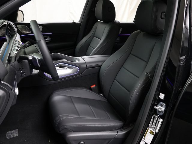 2026 Mercedes-Benz GLE GLE350 - Photo 10